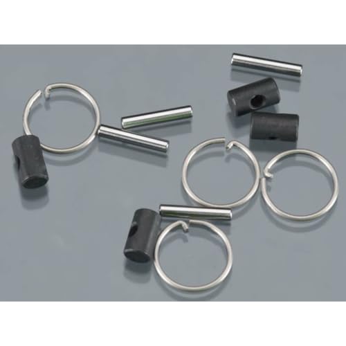 Tamiya 42221 Double Cardan Joint Shaft arbre de transmission voiture RC