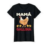 BK Granjero Camisetas Farmer Hombre Regalos