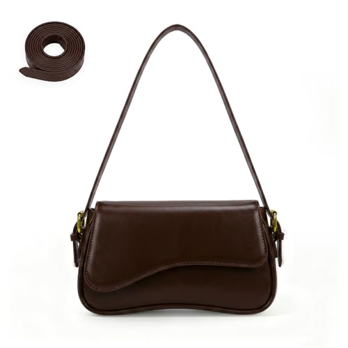 Petit sac à main pour femme polyvalent qui libère vos mouvements avec style