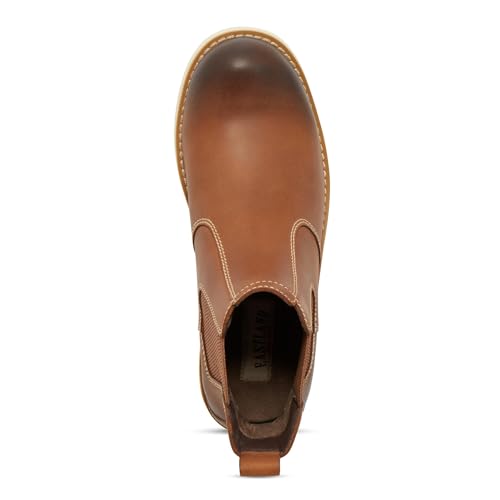 Image of Eastland 1955 Edition mens Herman