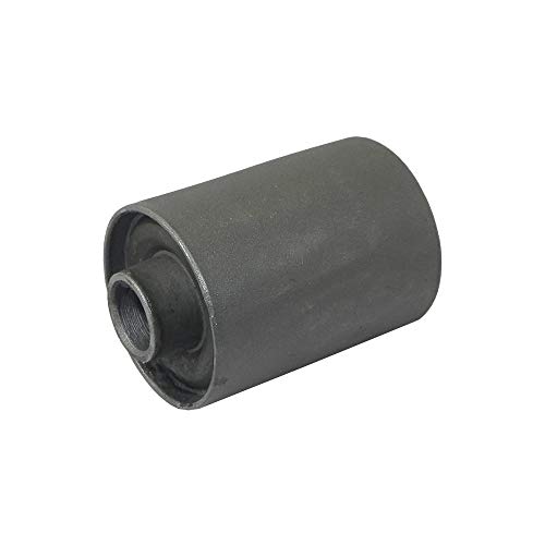 Bucha Suspensao Cabine Dianteira Scania T114 T124 4 Pontas Tirante R801 1105972