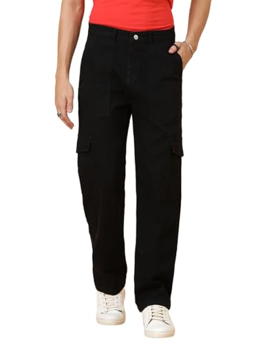 Image of KOTTY Men Jeans
