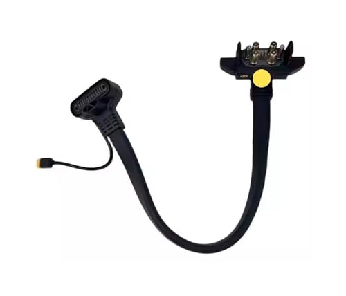 Chargeur générateur de batterie DB2100 pour drone de pointe
