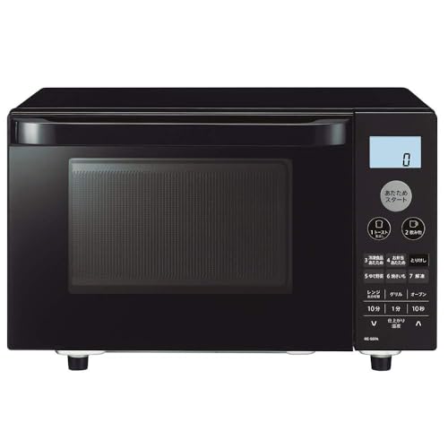 I[uW 18L tbg wct[ l炵 ubN RE-SS7A-B [sAi]