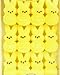 PEEPS Yellow Bunnies (2 Pack) 24 total