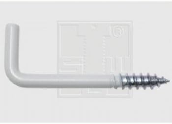 Hausse réglable et guidon à visser - Truglo Bande 10 mm, TG962B