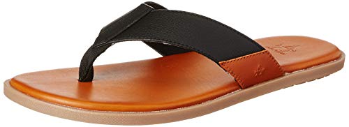 Image of Arrow Men's Malcolm Slipper /Sandal