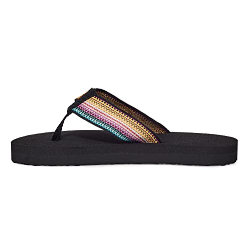Image of Teva K MUSH II Sandal