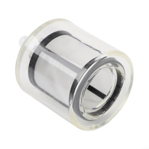 Filtro de combustible 416-5884 para minicargadores CAT 226D y 242D 5