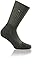 Produktbild Rohner advanced socks | Wandersocken | Original (42-44, Grün)