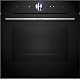 Bosch HRG7764B1