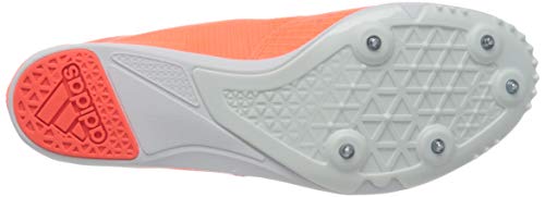 Adidas Distancestar, Scarpe da Ginnastica Uomo