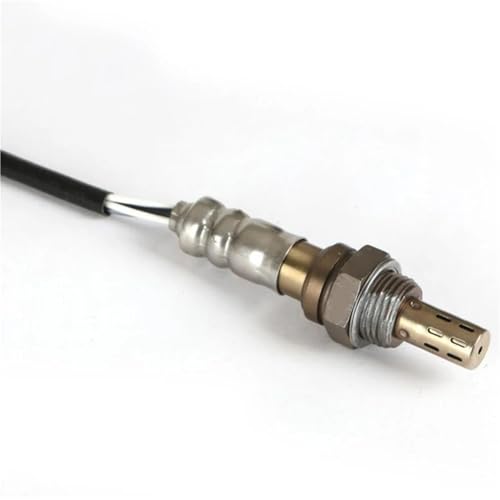 Capteur d'oxygène arrière 55561452 sonde lambda de remplacement