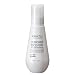 Recovery Oil Drop Serum 100ml, Anti Aging, Anti Wrinkle