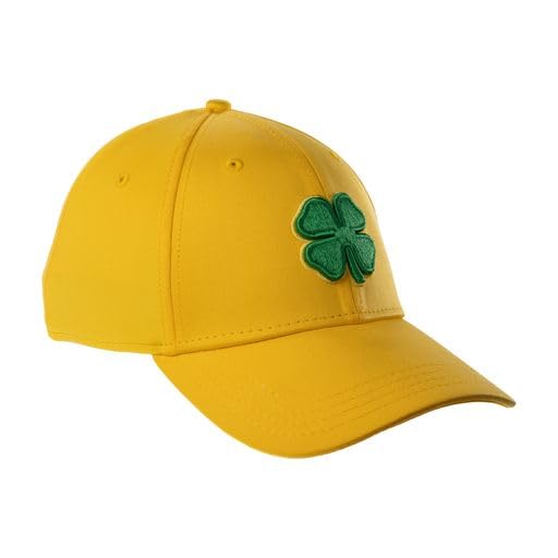 Black Clover Premium Clover 105 - Gorra, talla L/XL