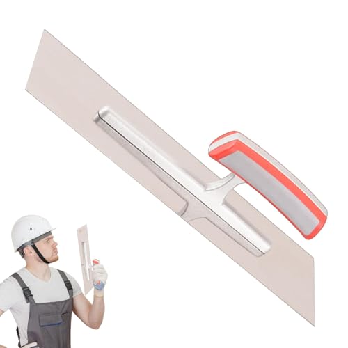  Zg - Re ΍p ǂ Zg RN[g ȃRN[gdグ h HRN[gZgǍpyʃ^Cΐς݌ݗpnhc[ RN[gǔ΍p{[hp̌yʂăRN[gc[