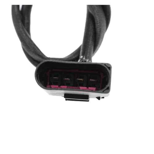 Capteur d'oxygène 036906262D pour sonde lambda de rechange automobile - 3
