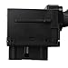 Beck/Arnley 201-2451 Turn Signal Switch