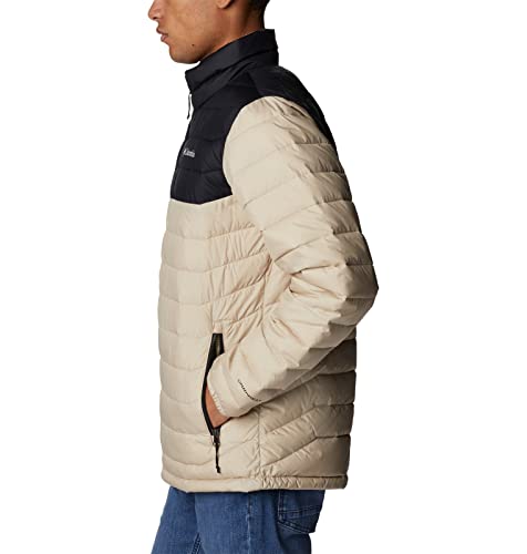 Image of Columbia Men Jacket