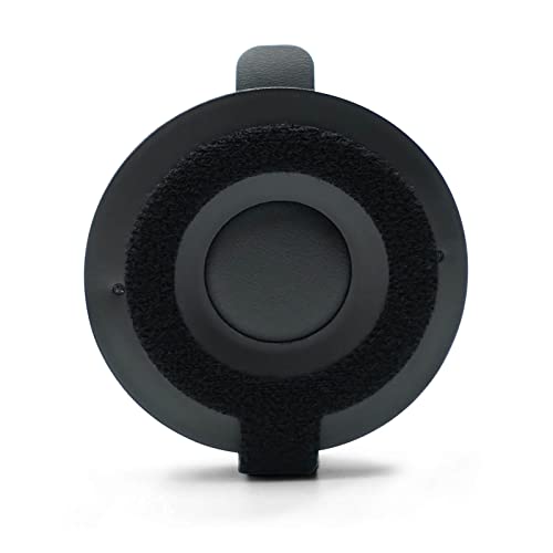 Image of Portkeys LEYE Series EVF Eyes Cushion for LEYE /LEYE II /LEYE III /LEYE SDI