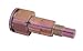 Recmar REC98230A1 Shaft