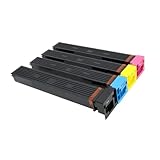 Construction durable — Fabriqué avec des matériaux stables for une utilisation quotidienne au bureau