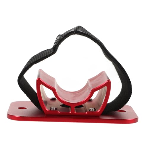 Support de montage pour porte-vélos, idéal pour vos vacances