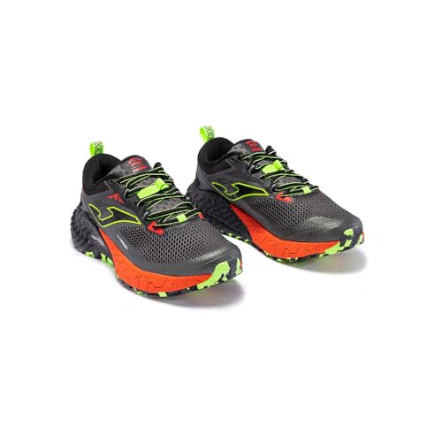 Encuentra la mejor selección de Zapatillas running joma que Puedes comprar On-line. 26 Imagen adicional
