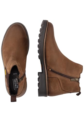 Image of camel active mens Modern