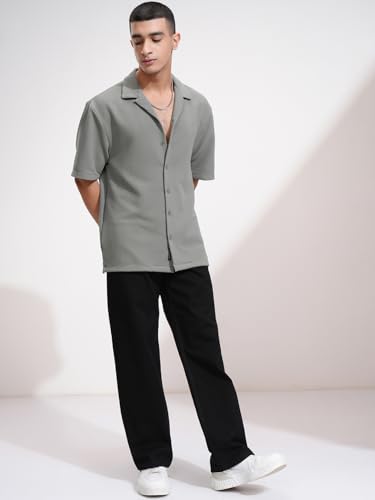 Image of Highlander Men Shirt