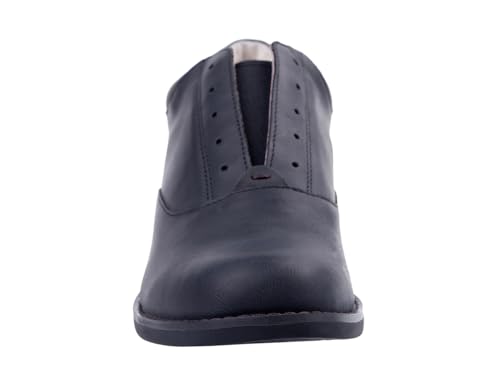 REVITALIGN Women's Casual and Fashion Sneakers2