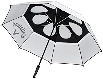 Callaway Golf 64 Inch Shield Umbrella