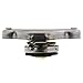 Stant Radiator Cap, black