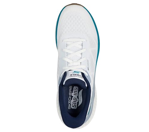 Image of Skechers Mens Go Walk Max Cushioning Arch F Sneaker
