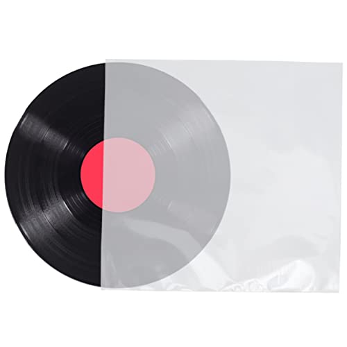 HOMSFOU 50tbgI[v R[hی V[Ȃ  L rj[R[hveN^[ pX[u Jo[ oȒP