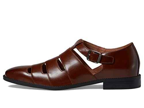 Image of Stacy Adams Calderon City Sandal
