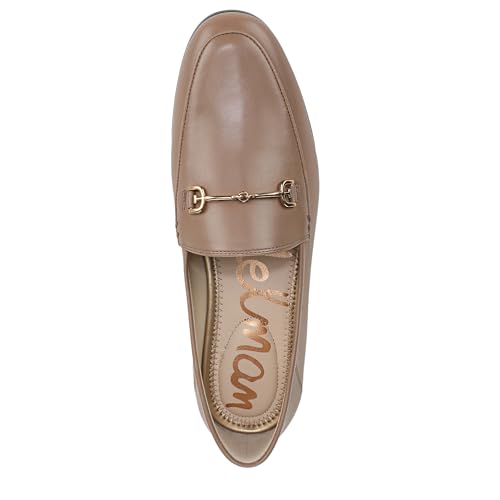 Image of Sam Edelman Women's Loraine Bit Loafer