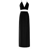 Ensemble Top Et Pantalon Ensemble Pantalon Fluide Et Chemise Tailleur Femme Noir Pantalon Outfit Festival Femme Ensemble Pantalon Veste Pour Mariage Femme Survétément En Plastique Ensemble Pantalon Femme Pour Ceremonie Mariage Meilleur SurvêTement Homme Survétément Camps Outfit Summer Femme Survet Femmes Survétément Brétélle Tailleur Femme Mariage Pantalon Tailleur Pantalon Femme Bleu Nuit Ensemble Pantalon Haut Chic Outfit été 2025 Femme Ensemble Survétément Noir Femme Survétément Chic Pour