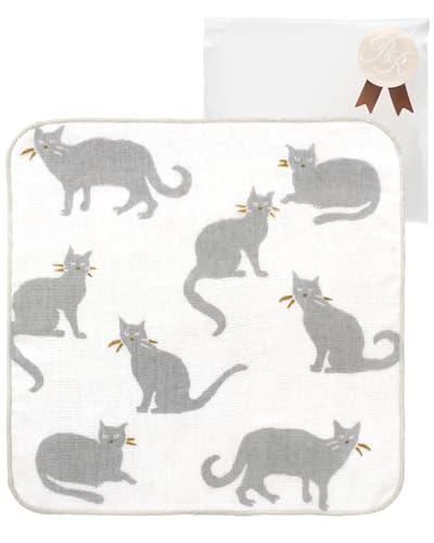 u[ nJ` mikkegauze(~bPK[[) ^InJ` K[[nJ` B^I v`Mtg  {V[t fB[X 24×24cm 100 { Pi (lR)