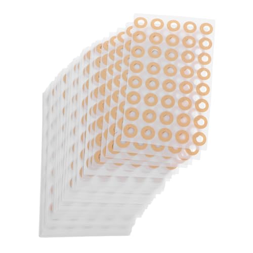 Generic ~`⋭V[ 100 m[goC_[p n Ay[W̔jh~ C [ ItBXwKV[Ή