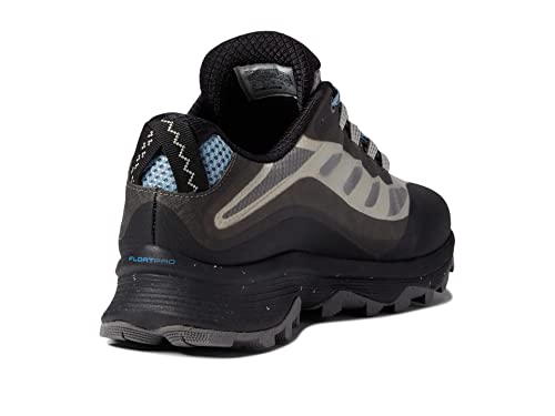 Image of Merrell womens Flat