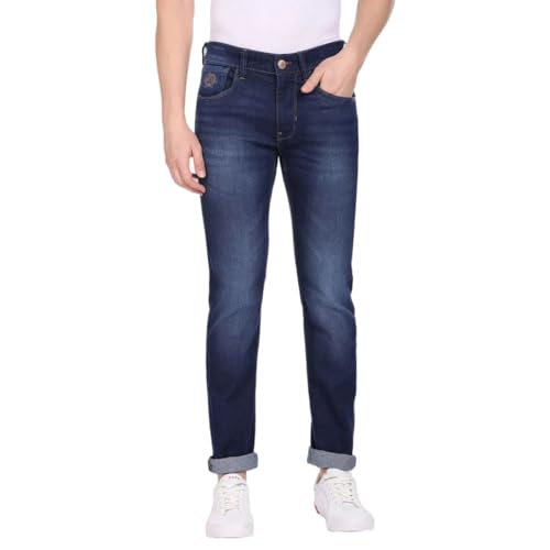 Image of U.S. Polo Assn. Men Jeans