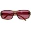Baker-miller Pink