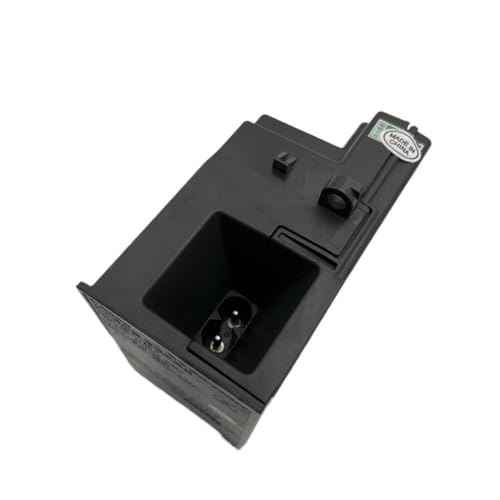 Adaptateur d'alimentation ca K30314 cable secteur Canon K30342 K30312 K30354