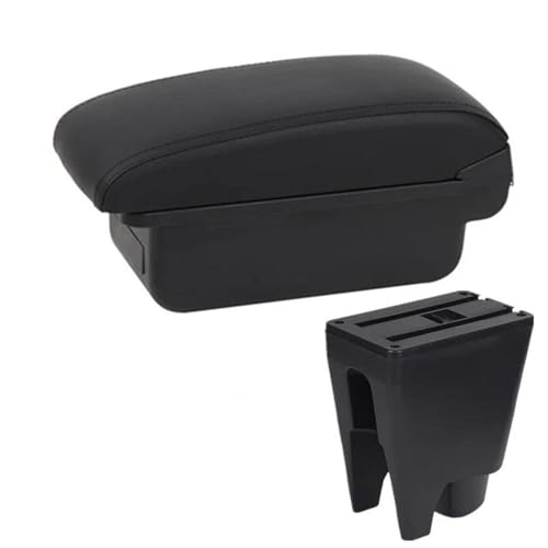 CeA ɓKVgG C1 ԗpA[Xg{bNX [{bNX ڍ ȒPt ANZT[ ANZT[(A2 black line)