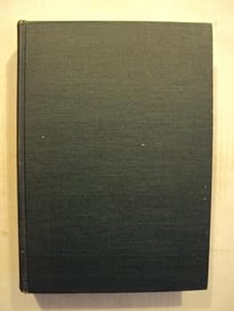 Hardcover Zinsser's Bacteriology, Eleventh Edition. Book