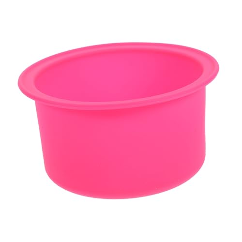 OSOLADY ϔMsNVRbNXn{E bNXq[^[|bg ƗpEїp TΉ