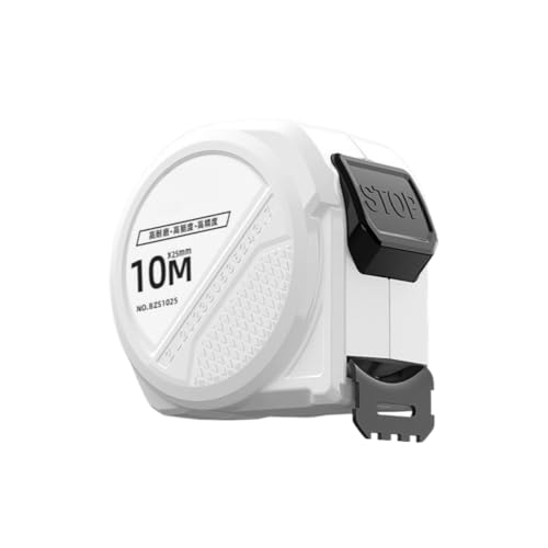 �Z���t���b�N�����W���[�A�����x��K�A���[�g���X�e�B�b�N�A�t�B�I�Y�E�B�A�X�`�[�������W���[�AFiozwea�{�b�N�X��K�A�u���[�L���b�N�A5m�A7.5m�A10m�A3m�A�ϖ��Ր��A�ϏՌ����AABS�ϏՌ����V�F���A�|�[�^�u���A�ƒ�⌚�݃v���W�F�N�g�p (10���[�g