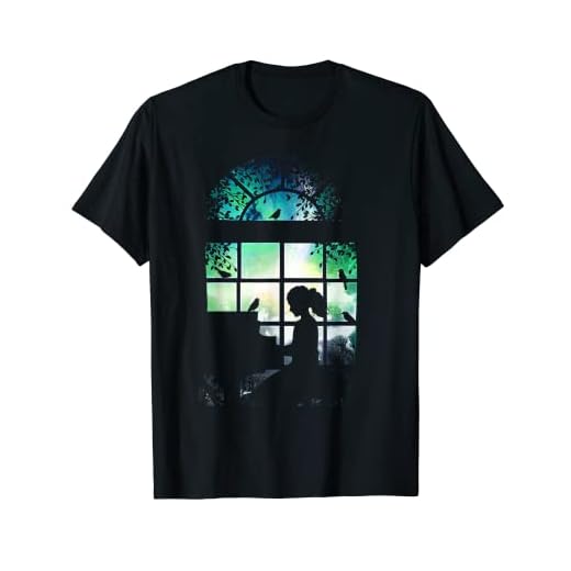 Piano de arte loco Piano colorido Imágenes clave jugador de ilustraciones Camiseta
