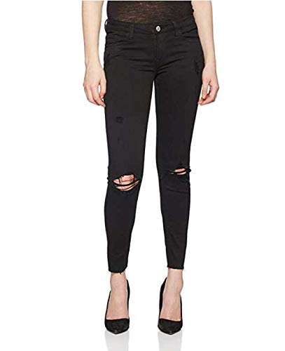 Tally Weijl Pantaloni Donna